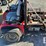 toro-workman-3200-image-16