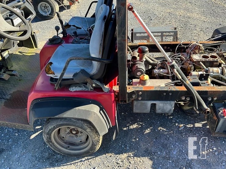 toro-workman-3200-image-16