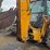 deere-710b-image-23