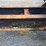 caterpillar-559b-ds-image-45