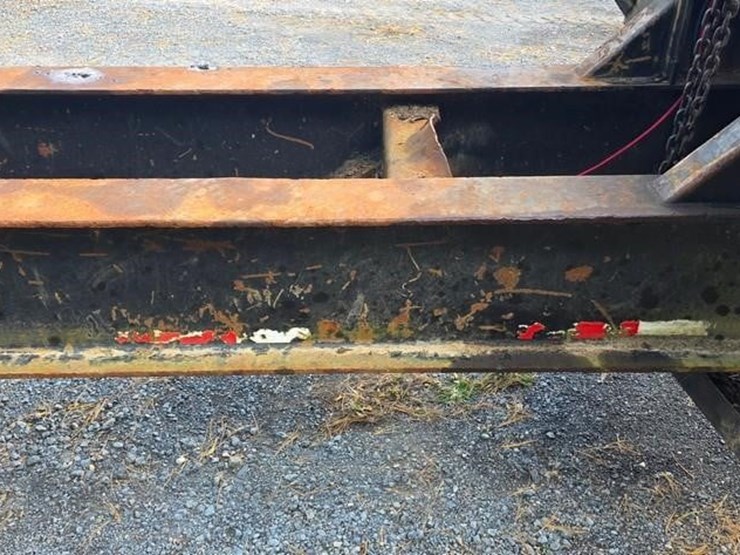 caterpillar-559b-ds-image-45