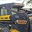 2007-new-holland-l185-image-19