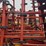 2005-krause-tl6400-24-image-10