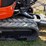 2018-kubota-u55-4-image-30