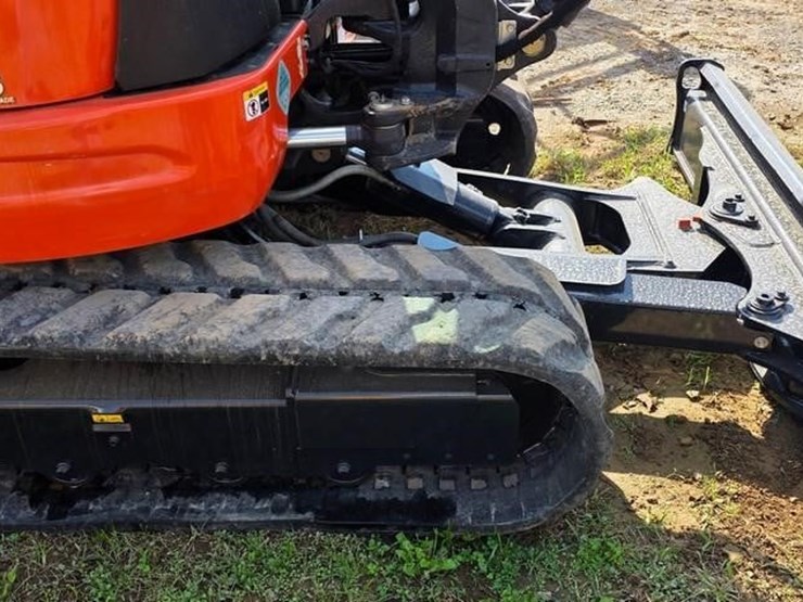 2018-kubota-u55-4-image-30