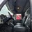2012-international-workstar-7600-image-69