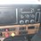 2023-freightliner-cascadia-126-image-18