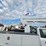 2021-ford-f550-image-15