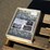 manganese-steel-safety-chain-image-1