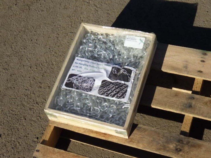 manganese-steel-safety-chain-image-1