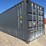 #41545-•-20ft-shipping-container-image-2