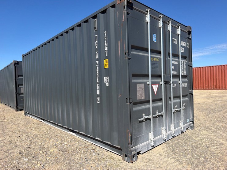 #41545-•-20ft-shipping-container-image-2