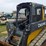 2017-deere-323e-image-35