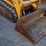 2006-gehl-ctl60-image-34