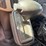 #41533-•-2012-international-durastar-|-for-parts/repairs-image-16