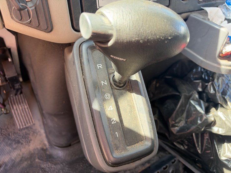 #41533-•-2012-international-durastar-|-for-parts/repairs-image-16