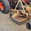 kubota-b8200-image-21
