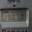 2003-bobcat-toolcat-5600-image-68