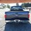 2006-ford-f350-image-6