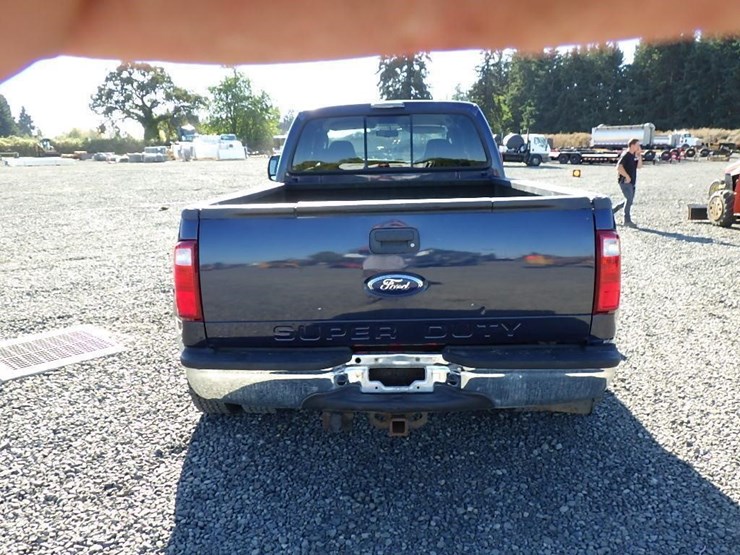 2006-ford-f350-image-6