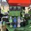 2013-john-deere-5085m-image-18