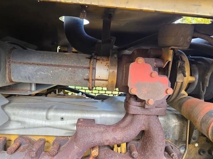 caterpillar-559b-ds-image-64