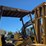 1999-deere-486e-image-30