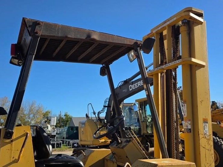 1999-deere-486e-image-30