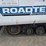 roadtec-rp175-image-8