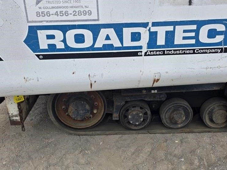 roadtec-rp175-image-8