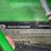 2016-john-deere-5065e-image-44