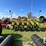 1996-john-deere-7200-image-10