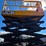 jcb-s4550e-image-29