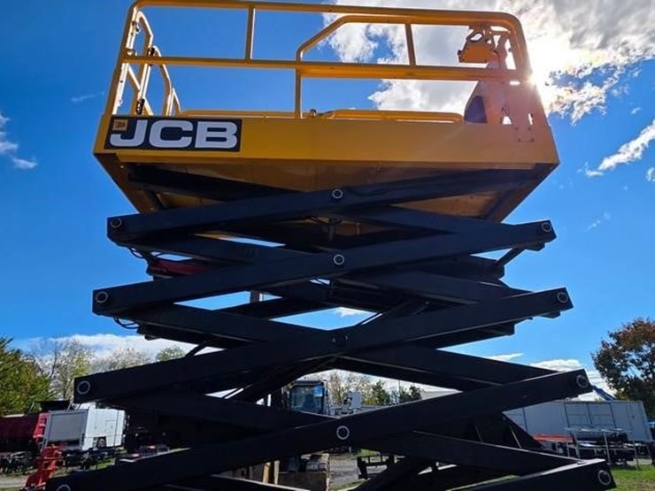 jcb-s4550e-image-29