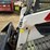 2021-bobcat-t76-image-32