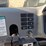 2010-bobcat-toolcat-5600-image-71