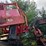 caterpillar-559b-ds-image-10