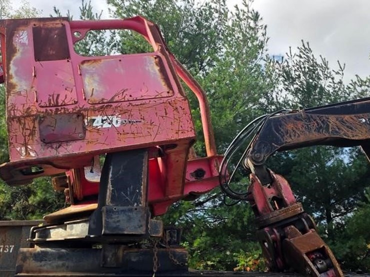 caterpillar-559b-ds-image-10