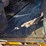 2009-caterpillar-d6k-xl-image-57