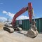fall-2026-nw-ohio-contractors-auction-image-5
