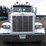 1990-peterbilt-379-image-8
