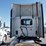 2020-kenworth-t680-image-10
