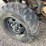 yamaha-grizzly-450-image-12