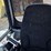 2016-bobcat-e35-image-52