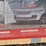 sdlanch-12-x-20-ft,-metal-carport-shelter-kit-47567-image-5