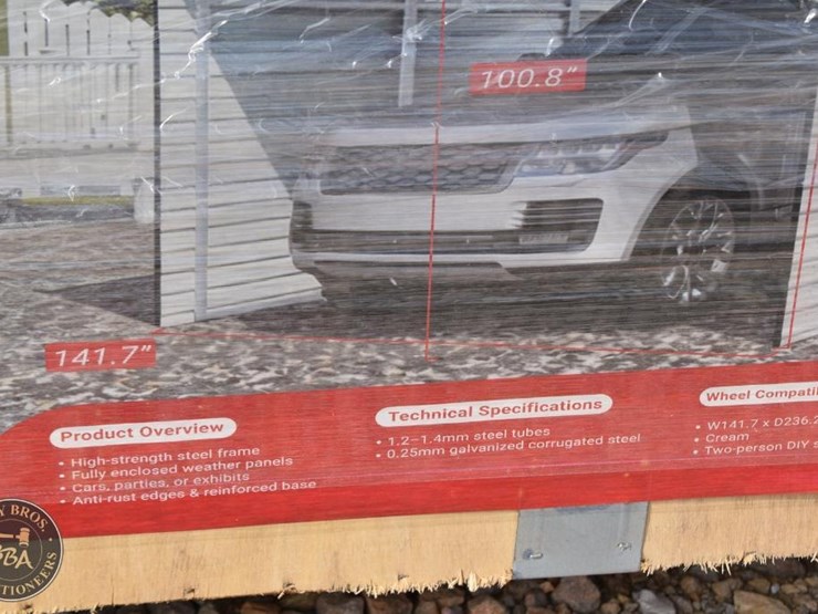 sdlanch-12-x-20-ft,-metal-carport-shelter-kit-47567-image-5