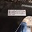 kit-containers-skid-steer-snow/litter-bucket-47512-image-4