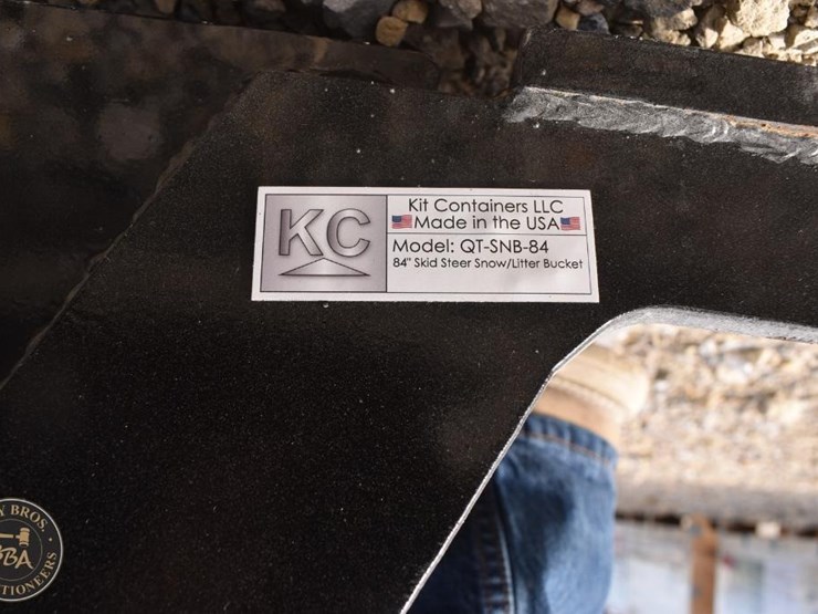 kit-containers-skid-steer-snow/litter-bucket-47512-image-4