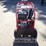 2026-easy-kleen-magnum-4000-pressure-washer-image-2