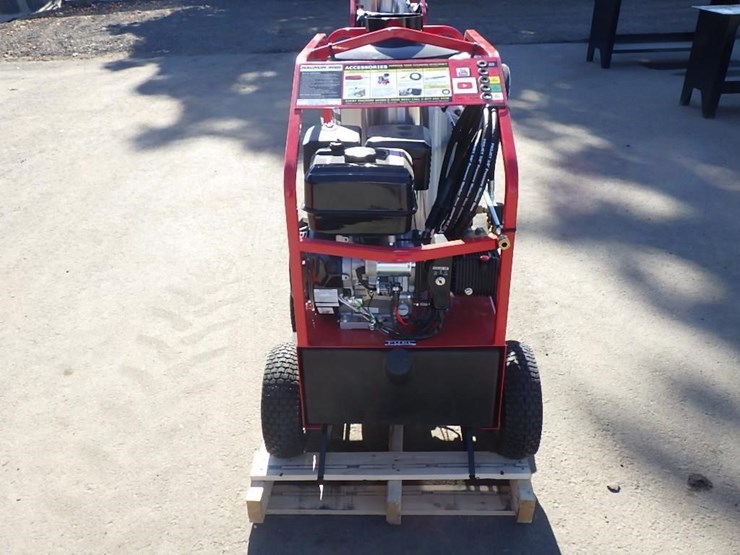 2026-easy-kleen-magnum-4000-pressure-washer-image-2